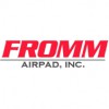 Fromm Air Pad