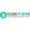 Reading PC Repair