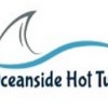 Oceanside Hot Tub & Spa