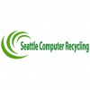 Seattle Computer Recycling