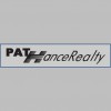 Pat Hance Realty