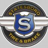 Statesboro Tire & Brake