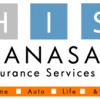 Hanasab Insurance