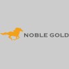 Noble Gold Investments