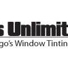 Tints Unlimited