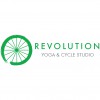 Revolution Yoga & Cycle