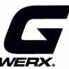 G-Werx Fitness