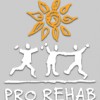 Pro Rehab