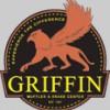 Griffin Muffler & Brake Center