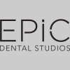 Epic Dental Studios