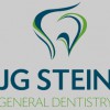 J G Stein General Dentistry