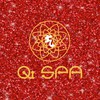 Qi Spa