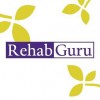 Rehab Guru