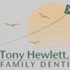 Five Towns Dental Office