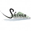 Shima Termite & Pest Control