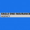 Eagle One Insurance Agency