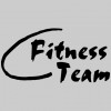 Fitness Team