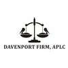 The Davenport Firm