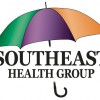 Southeast Health Group