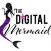 The Digital Mermaid