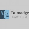 Talmadge Law Firm