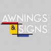 Awnings & Signs Unlimited