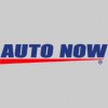 Auto Now