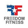 Freedom Fitness