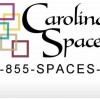 Carolina Spaces