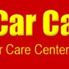 Colony Car Care