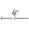 Essential Endodontics