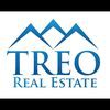 Treo Real Estate