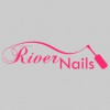 River Nails