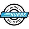 Hubbs Tire Center