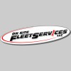 On-Site Fleet Services