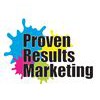 Proven Results Marketing