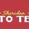 Sheridan Auto Tech