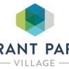 Grant Park Village