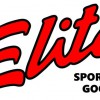 Elite Sporting Goods