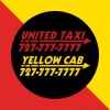 Yellow Cab