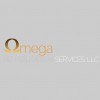 Omega Rehabilitation Service