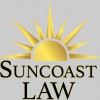 Sun Coast Law