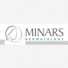 Minars Dermatology Skin & Laser