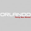 Orlando Party Bus Rental