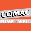 Comac Pump & Well