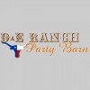 D & E Party Barn Ranch