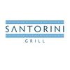 Santorini Grill