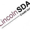 Lincoln SDA Credit Union