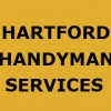 Hartford Handyman Services