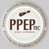 Ppep Tec High School